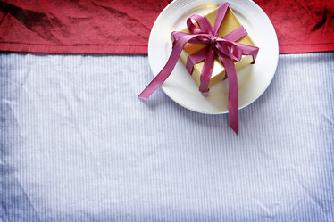 Similar image 12980693