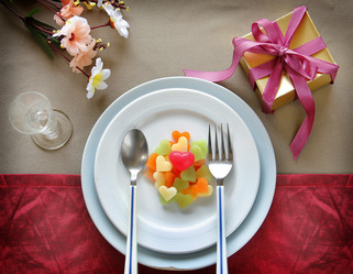 Similar image 12980694