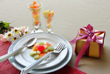 Similar image 12980293