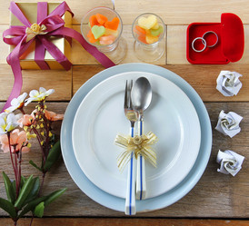 Similar image 12980376