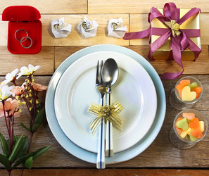 Similar image 12980450