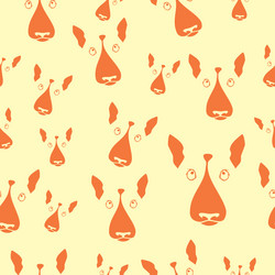 Similar image 12691565