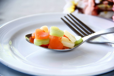 Similar image 12980695