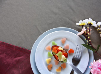 Similar image 12980681