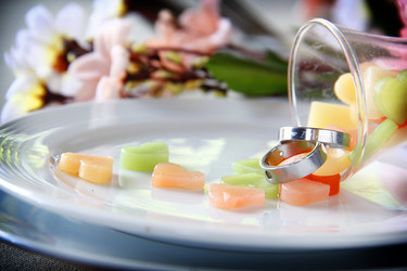 Similar image 12980696