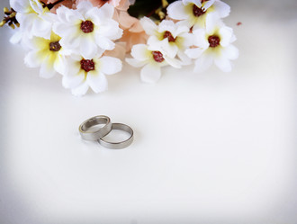 Similar image 12980268