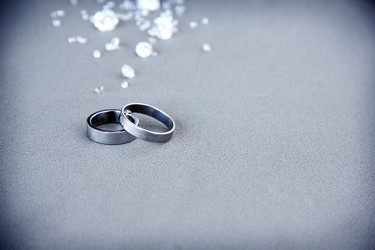 Similar image 12980296