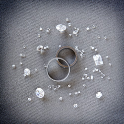 Similar image 12980297