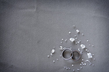 Similar image 12980298