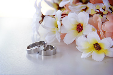 Similar image 12980334