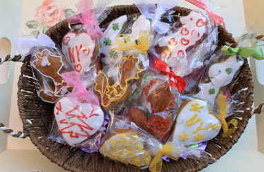 Similar image 12980205