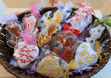 Similar image 12980206