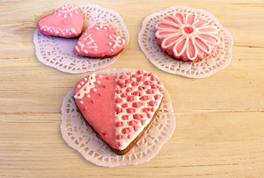 Similar image 12980207