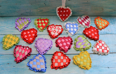 Similar image 12980208