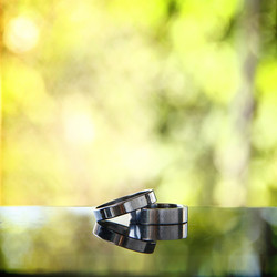 Similar image 12980348