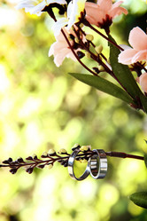 Similar image 12980377