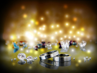 Similar image 12980434