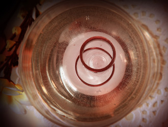 Similar image 12980435