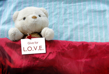 Similar image 12980515