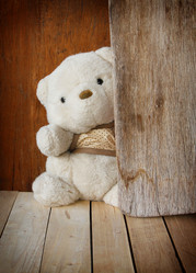 Similar image 12980574