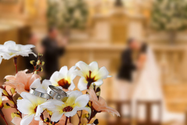 Similar image 12980299