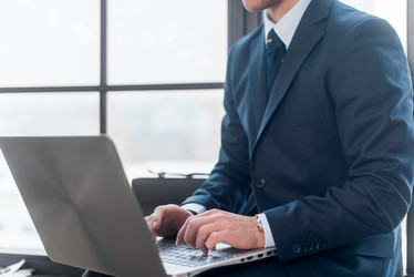 Similar image 13000872