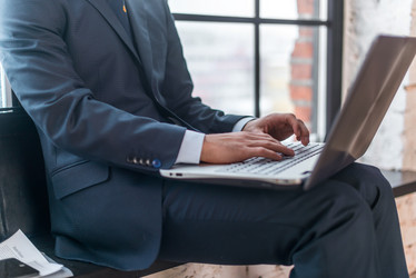 Similar image 13000873