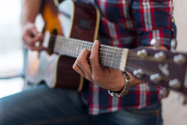 Similar image 13000879