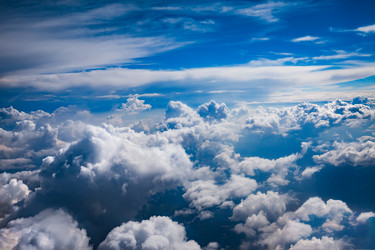 Similar image 12986494