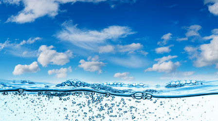 Similar image 12986502