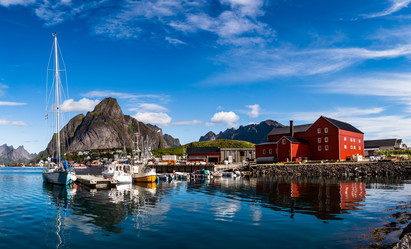 Similar image 12986506