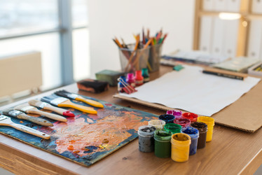 Similar image 13000730