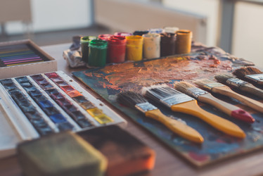 Similar image 13000731