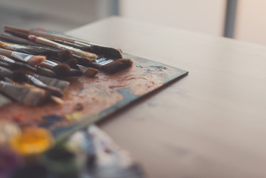 Similar image 13000768