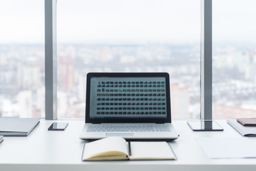 Similar image 13000769