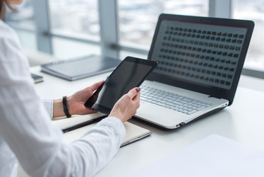 Similar image 13000770