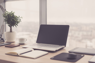 Similar image 13000794