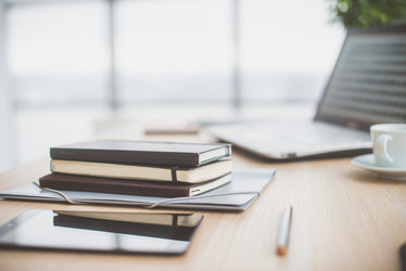 Similar image 13000796