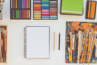 Similar image 13000812