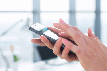 Similar image 13000813