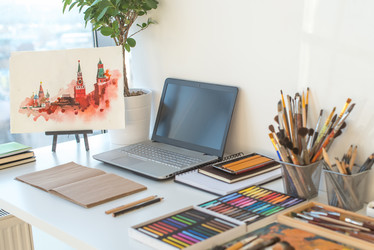 Similar image 13000816