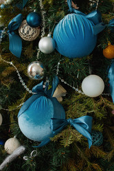 Similar image 12694624