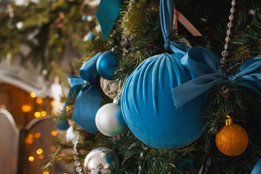 Similar image 12694625