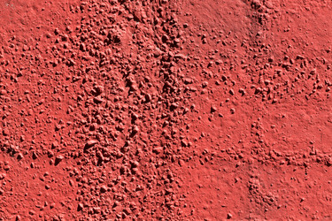 Similar image 12981238