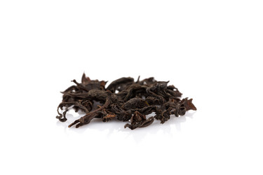 Similar image 12981240