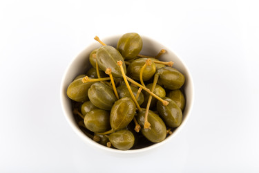 Similar image 12981254