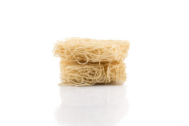 Similar image 12981256