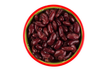 Similar image 12981274