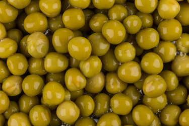 Similar image 12981276