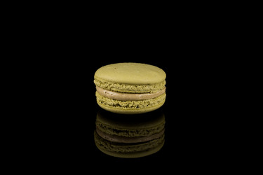 Similar image 12981294